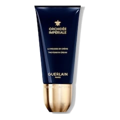 Orchidée Impériale - The Foam in cream, Guerlain
