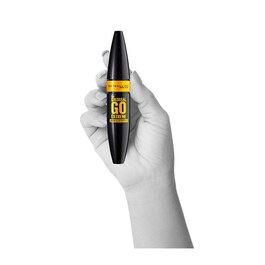 The product image is missing!