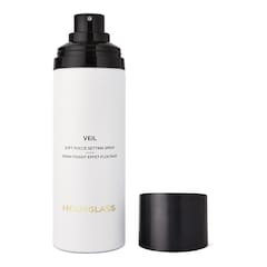 Veil Soft Focus Setting Spray - Spray pentru fixare, Hourglass