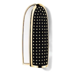 Rouge G - Carcasă bijuterie cu oglindă dublă - Ruj de buze personalizabil, Guerlain