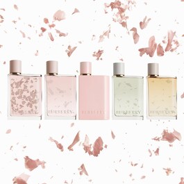 The product image is missing!