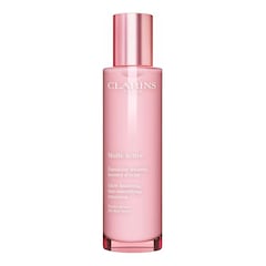Multi Active Emulsion - Emulsie, Clarins