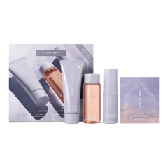 Start'r Set - Set ingrijire, FENTY SKIN