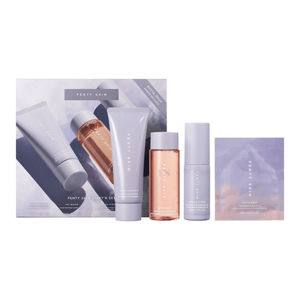 Start'r Set - Set ingrijire, FENTY SKIN