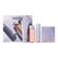 Set 4 produse