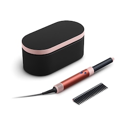 Dyson Airwrap Long Volumise - limited edition