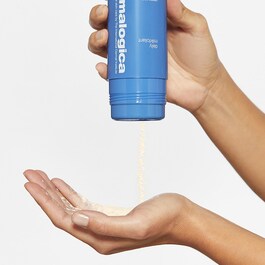 Daily Milkfoliant - Exfoliant ten