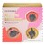 Relaxing Bath Bombs – Set cuburi de baie baie imagine noua 2022