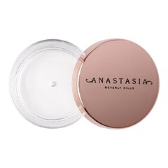 Deluxe Mini Brow Freeze - Ceara pentru stilizarea sprancenelor, Anastasia Beverly Hills