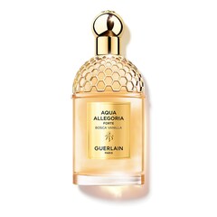 Aqua Allegoria Forte Bosca Vanilla - Eau de Parfum, GUERLAIN