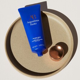The Body Cream - Crema hidratanta pentru corp