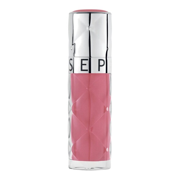 Outrageous Plump Effect Gloss - Luciu de buze cu efect de volum, Sephora Collection
