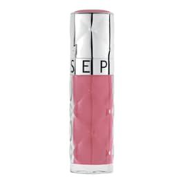 Outrageous Plump Effect Gloss - Luciu de buze cu efect de volum image