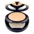 Double Wear Stay-In-Place Matte Powder Foundation – Fond de ten compact original https://www.sephora.ro/p/double-wear-stay-in-place-matte-powder-foundation–fond-de-ten-compact-471033.html bestvalue
