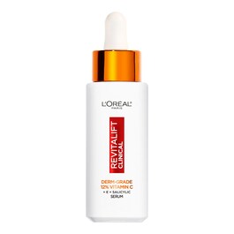 The product image is missing!