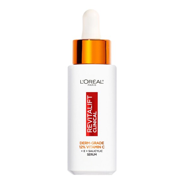 The product image is missing!