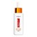 669145-30 ml