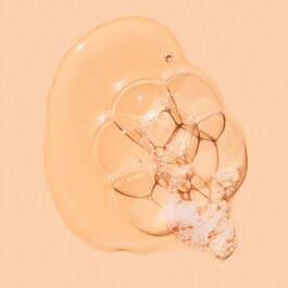 Pre-Show Glow Refill - Rezerva serum exfoliant pentru ten