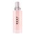 Stories – Eau de Toilette C309