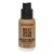 Best Skin Ever Longwear Foundation – Fond de ten original https://www.sephora.ro/p/best-skin-ever-longwear-foundation–fond-de-ten-502329.html Best