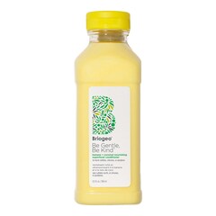 Be Kind, Be Gentle Nourishing Superfood Conditioner - Balsam hidratant, BRIOGEO