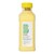 Be Kind, Be Gentle Nourishing Superfood Conditioner – Balsam hidratant Balsam