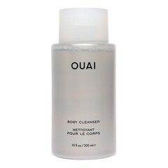 Body Cleanser - Gel de curatare pentru corp, OUAI HAIRCARE