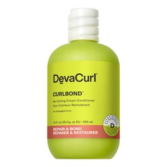 Curlbond™ - Tratament pentru par, DEVACURL