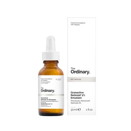 Granactive Retinoid' 2% Emulsion - Serum antirid pentru fata