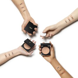All Hours Setting Powder - Pudra fixare machiaj
