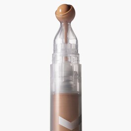 Sunshine Under Eye Tint + Brighten - Anticearcan