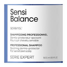 The product image is missing!