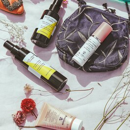 Double Tenseur Instant & Long-Term