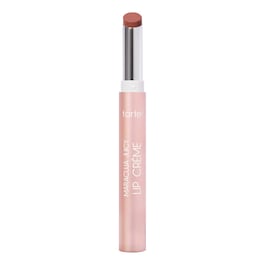 maracuja juicy lip crème - Ruj cremos pentru buze image