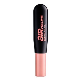 The product image is missing!
