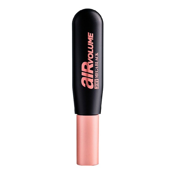The product image is missing!