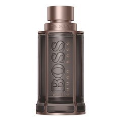 BOSS The Scent Le Parfum for Him - Eau de Parfum, HUGO BOSS