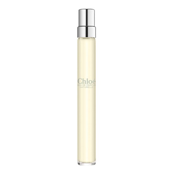 Chloé - Eau de Parfum Naturelle Travel Size, Chloe