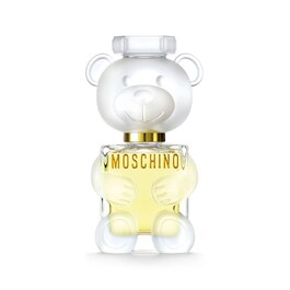 Moschino Toy 2 - Eau de Parfum