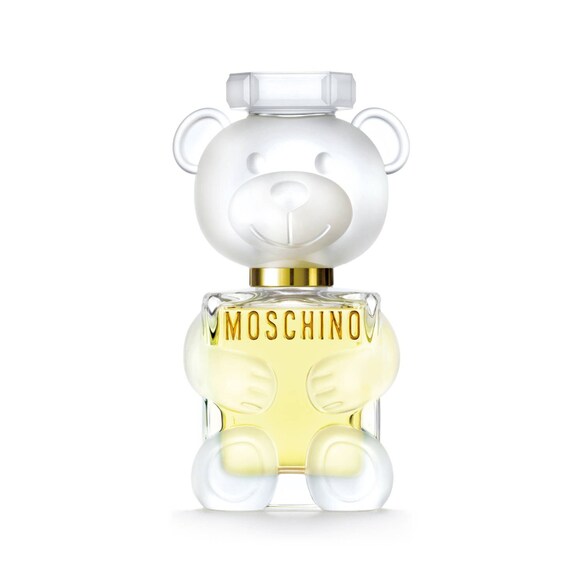 Moschino Toy 2 - Eau de Parfum, MOSCHINO