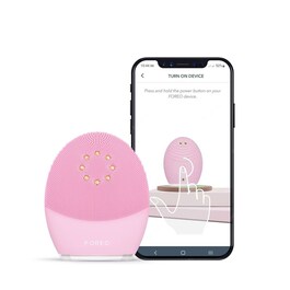 The product image is missing!
