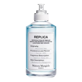 REPLICA Sailing Day - Eau de Toilette image