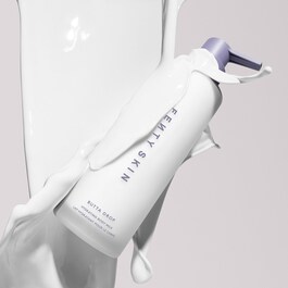 Butta Drop Body Milk - Lapte de corp hidratant