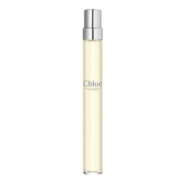 Chloé L'Eau de Parfum Lumineuse - Travel Size