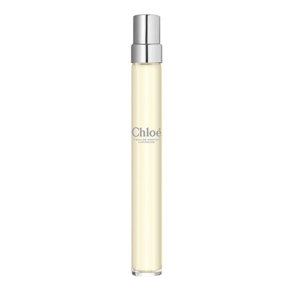Chloé L'Eau de Parfum Lumineuse - Travel Size, Chloe