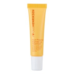 Pout Preserve Lip Treatment - Tratament hidratant pentru buze, OLEHENRIKSEN