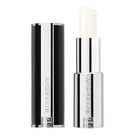 Le Rouge Interdit Baume - Balsam de buze