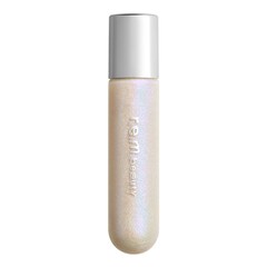 On Your Collar - Gloss de buze cu efect de volum, REM BEAUTY