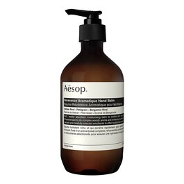 Reverence Aromatique Hand Balm