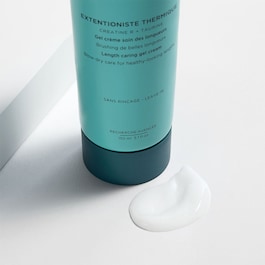 Résistance Extentioniste Thermique Crema leave-in cu protectie termica